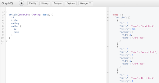 Relationships form Relationships form
